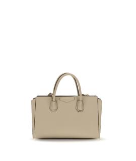 GIVENCHY Сумка с короткими ручками
