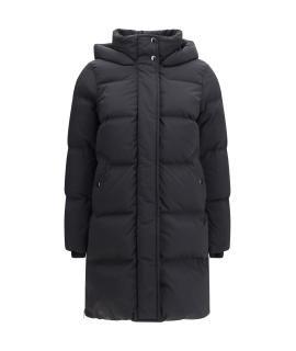 WOOLRICH Куртка