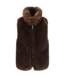 WOOLRICH Жилет