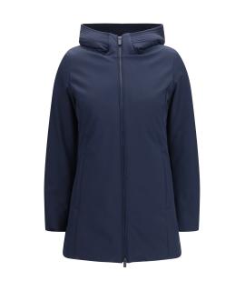 WOOLRICH Куртка