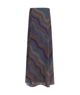 MISSONI Юбка макси
