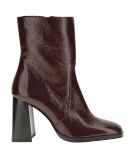 STUART WEITZMAN Ботильоны