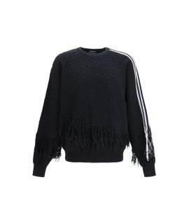 Y-3 Джемпер / свитер