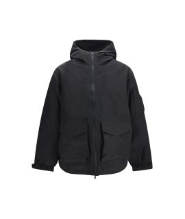 Y-3 Куртка
