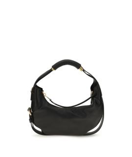 MOSCHINO Сумка через плечо