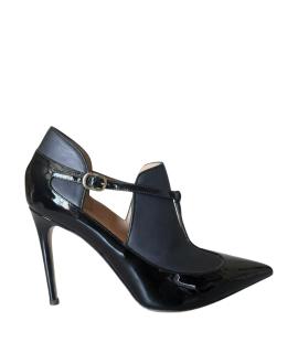 VALENTINO Туфли