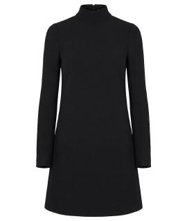 DOLCE&GABBANA Коктейльное платье
