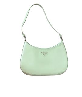 PRADA Сумка с короткими ручками