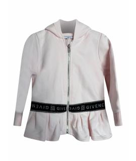 GIVENCHY Трикотаж