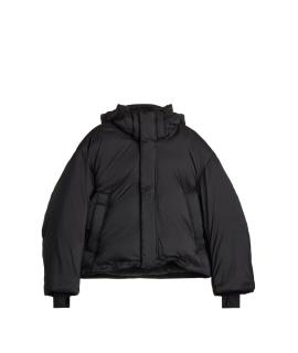 Y-3 Куртка