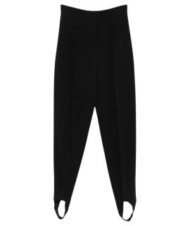 STELLA MCCARTNEY Прямые брюки