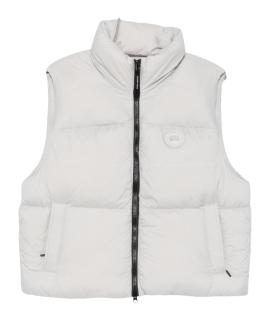 CANADA GOOSE Жилет