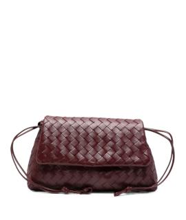 BOTTEGA VENETA Клатч/вечерняя сумка