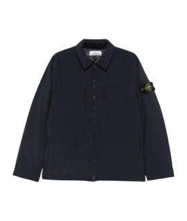 STONE ISLAND Куртка