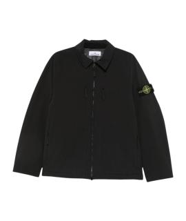 STONE ISLAND Куртка