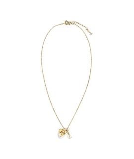 SAINT LAURENT Цепочка