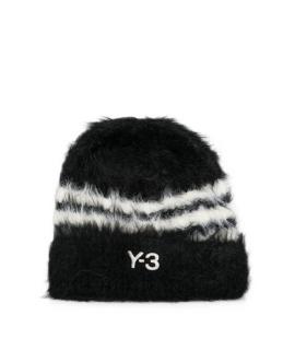 Y-3 Шапка