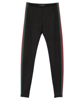 GUCCI Леггинсы и велосипедки