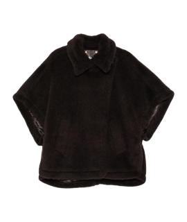 MAX MARA Куртка