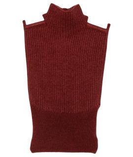 MAX MARA Майка