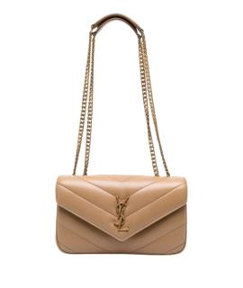SAINT LAURENT Сумка через плечо