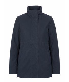 CANADA GOOSE Куртка