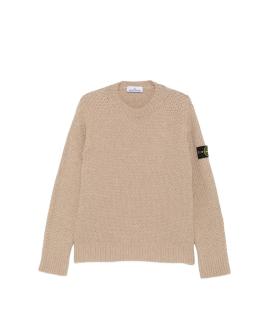 STONE ISLAND Джемпер / свитер