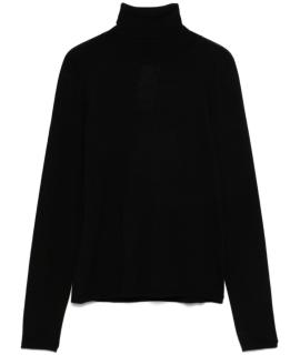 MAX MARA Водолазка