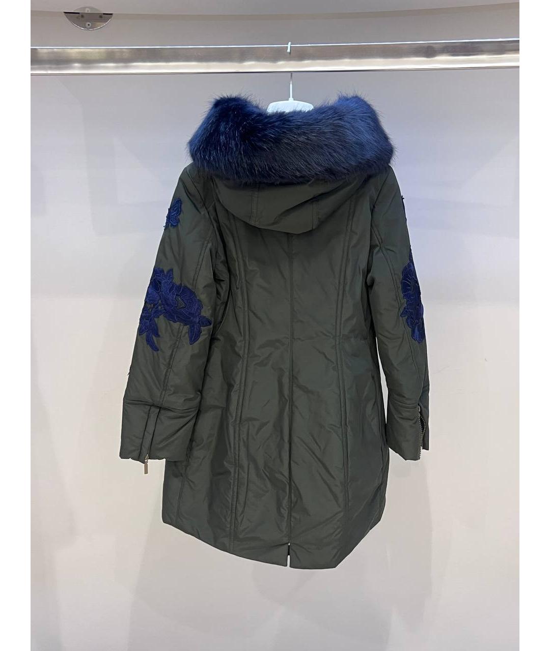 Изображение продукта