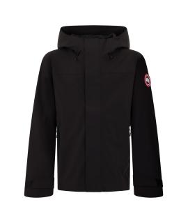 CANADA GOOSE Куртка