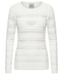 HERVE LEGER Джемпер / свитер