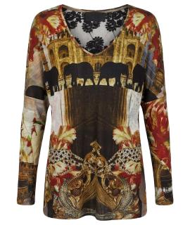 PHILIPP PLEIN Джемпер / свитер