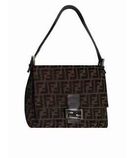 FENDI Сумка через плечо