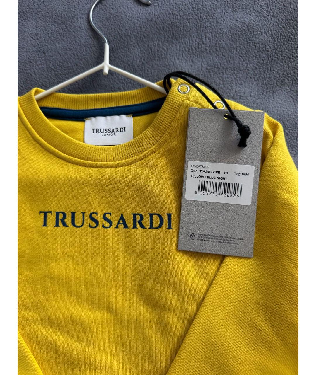 Изображение продукта