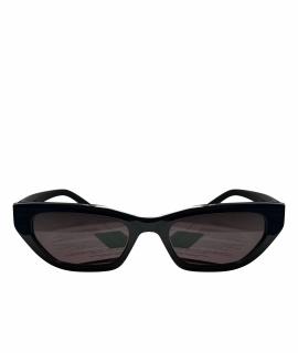 SAINT LAURENT Солнцезащитные очки