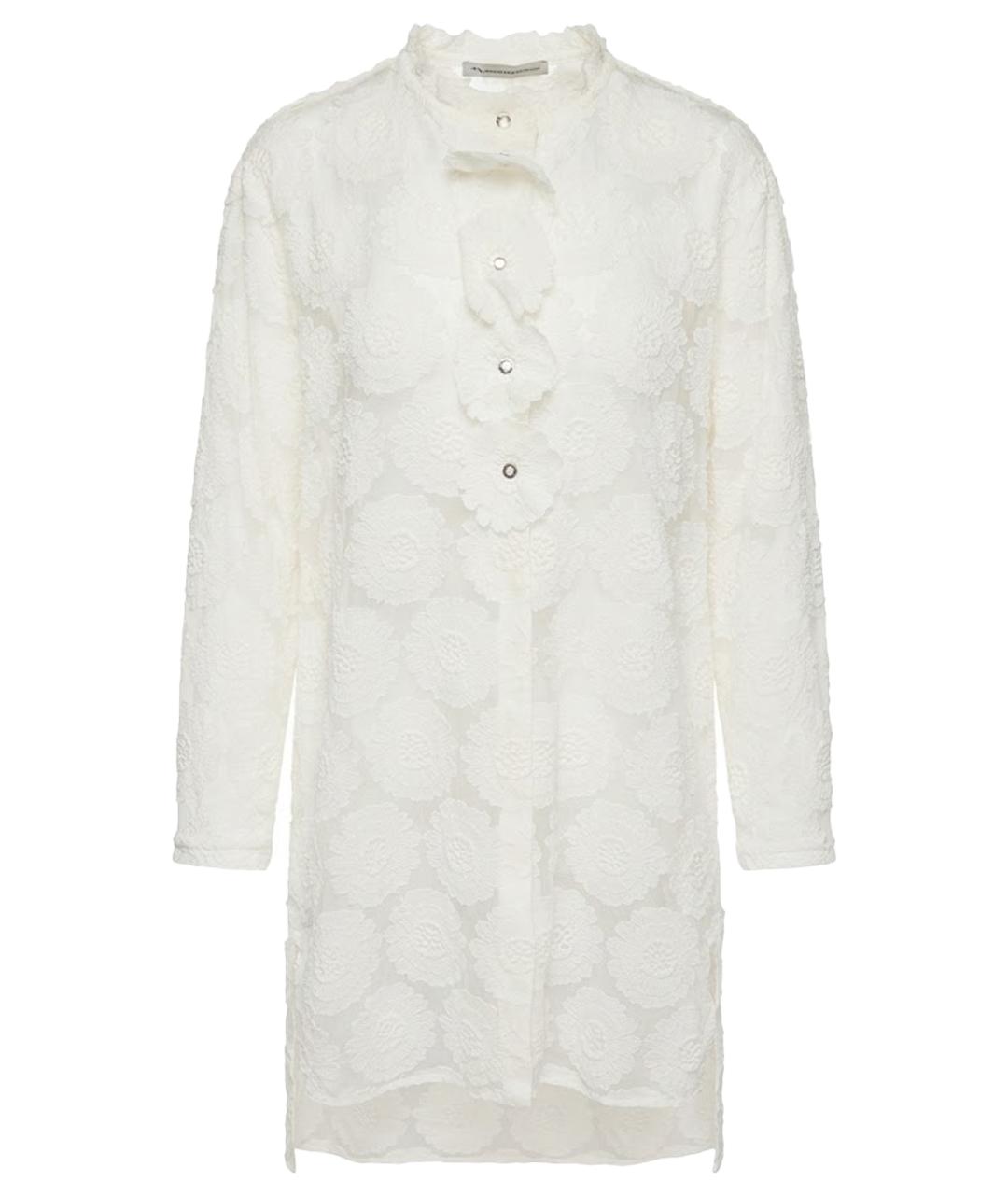 ERMANNO SCERVINO Туника, фото 1