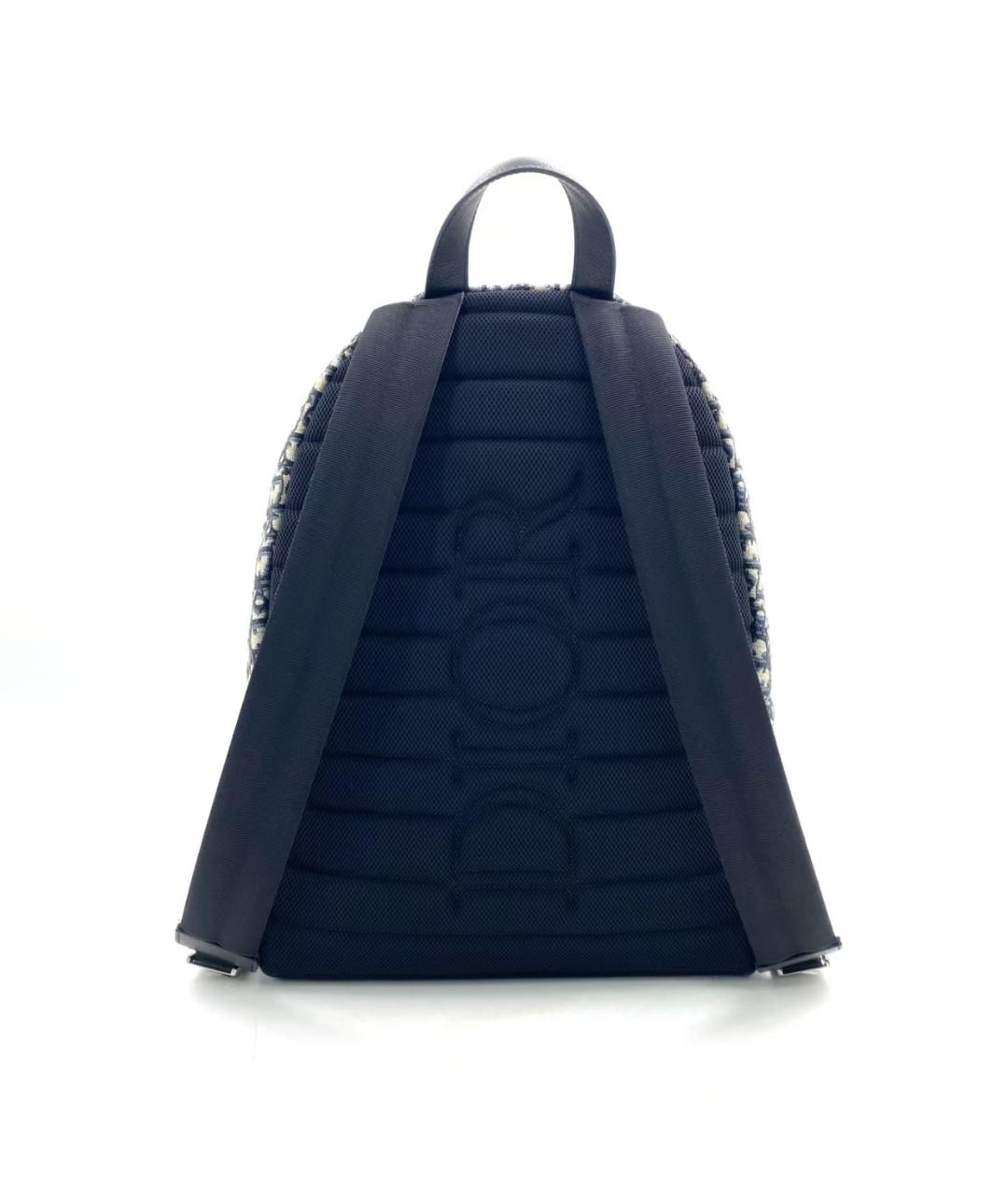 CHRISTIAN DIOR Рюкзак, фото 3