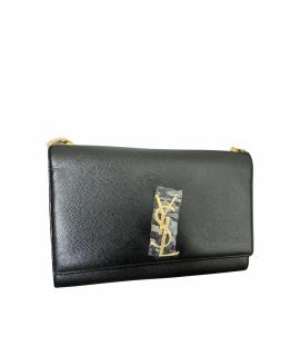 SAINT LAURENT Клатч/вечерняя сумка