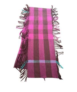BURBERRY Шарф