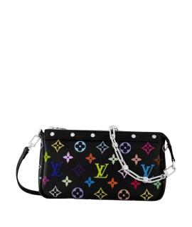 LOUIS VUITTON Сумка через плечо