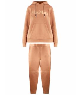 MAX MARA Спортивные костюмы