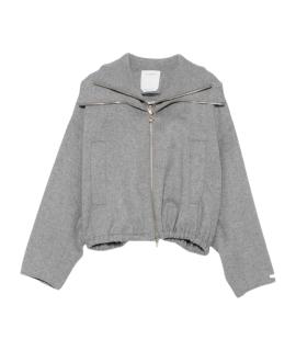 SPORTMAX Куртка