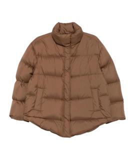 MAX MARA STUDIO Куртка