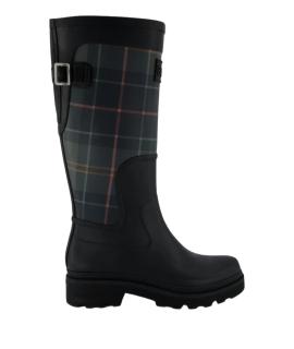 BARBOUR Сапоги