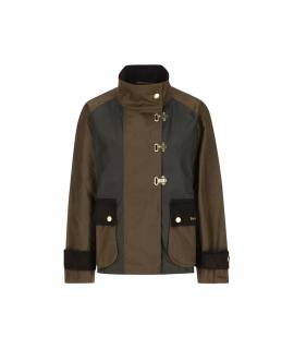 BARBOUR Куртка