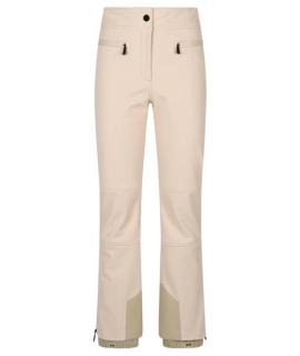 MONCLER GRENOBLE Прямые брюки