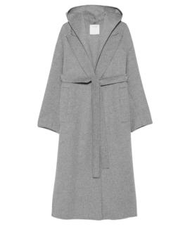 SPORTMAX Пальто