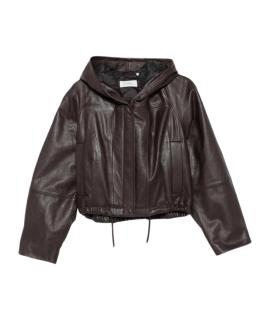 SPORTMAX Куртка