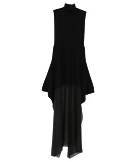 SPORTMAX Вечернее платье