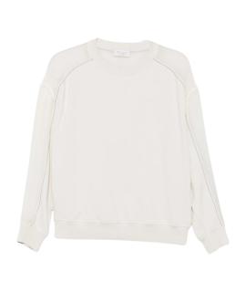 BRUNELLO CUCINELLI Худи/толстовка